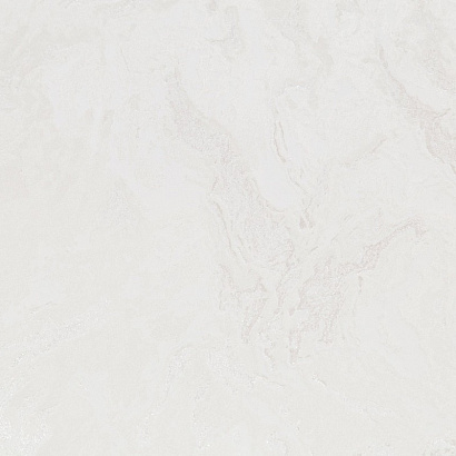 Обои PL72375-11 Палитра Royal Air Палитра коллекция Royal Air производства РОССИЯ в интернет-магазине Обоитрейд