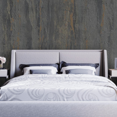 Обои 35056 Marburg City Charm