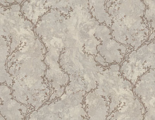 Обои 9265-01 Monte Solaro Isadora