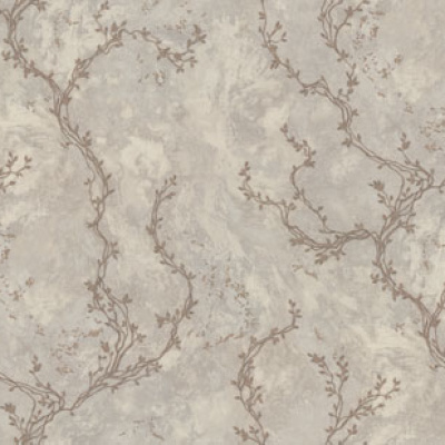 Обои 9265-01 Monte Solaro Isadora