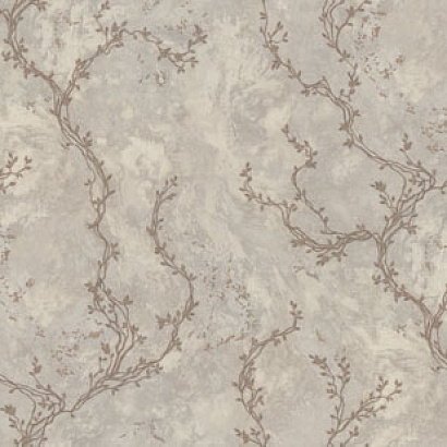 Обои 9265-01 Monte Solaro Isadora Monte Solaro коллекция Isadora производства РОССИЯ в интернет-магазине Обоитрейд