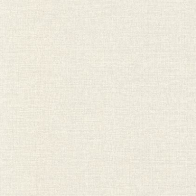 Обои 7198-00 Euro Decor Level