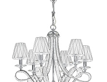 Люстра Osgona Riccio 705064