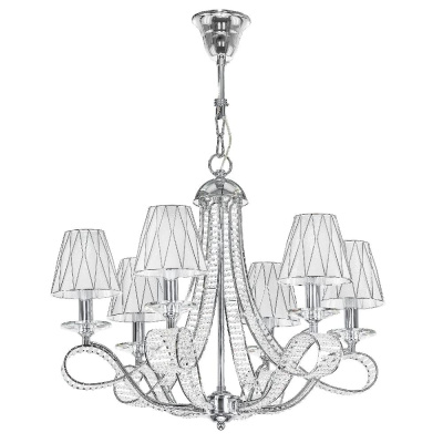 Люстра Osgona Riccio 705064