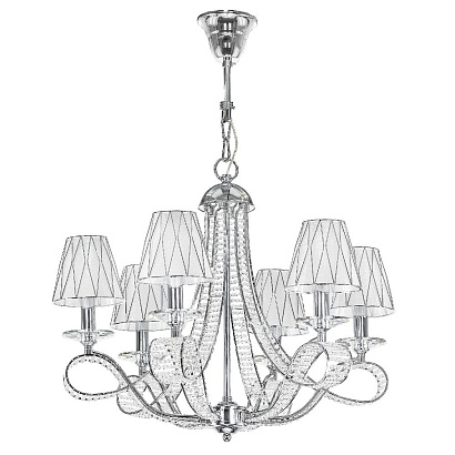 Люстра Osgona Riccio 705064