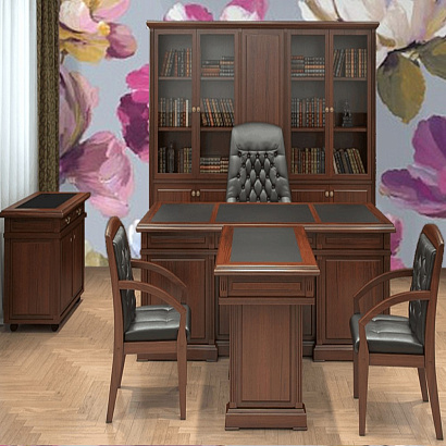 Обои UI 3107 Grandeco Universe 5 Grandeco коллекция Universe 5 производства Бельгия в интернет-магазине Обоитрейд