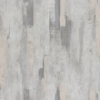 Обои PC72572-24 Prestige color Luxe Loft Prestige color коллекция Luxe Loft производства  в интернет-магазине Обоитрейд