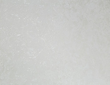 Обои HC71661-14 Home color Atmosphere