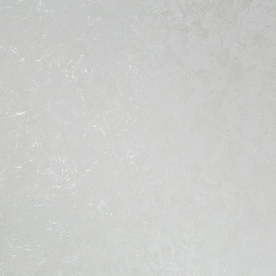 Обои HC71661-14 Home color Atmosphere