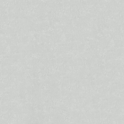 Обои 91156 Marburg Style