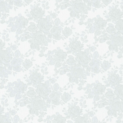 Обои 10034-04 Артекс Carolina Blue сет 1 Рим