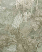 Обои MS10302 Prisma История