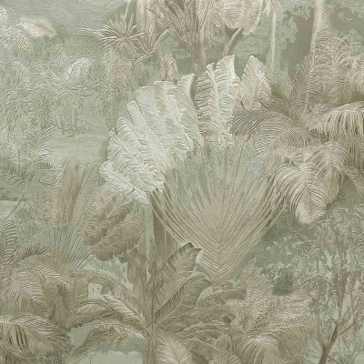 Обои MS10302 Prisma История