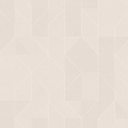 Обои ARTS15 002 Artsimple Geometry Artsimple коллекция Geometry производства РОССИЯ в интернет-магазине Обоитрейд