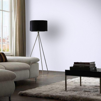 Обои E201004 Solo Fiji