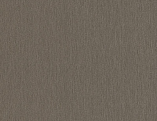 Обои UR2011 Grandeco Universe 2022