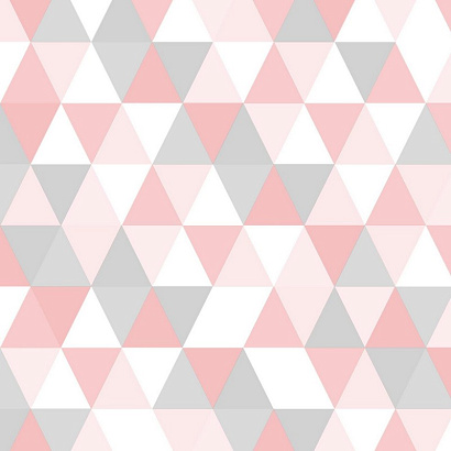 Обои 84243-5 Bernardo Bartalucci Milashka Bernardo Bartalucci коллекция Milashka производства Италия в интернет-магазине Обоитрейд