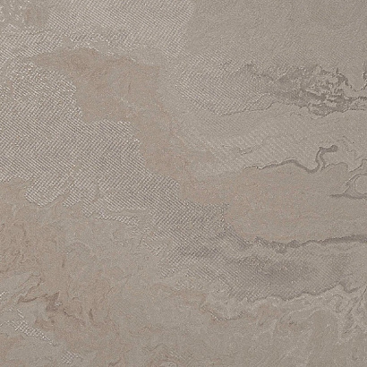 Обои 84285-1 Bernardo Bartalucci Gaga Bernardo Bartalucci коллекция Gaga производства Италия в интернет-магазине Обоитрейд