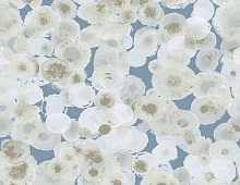 Обои 1054-3 ICH Dans Lemur Caribbean