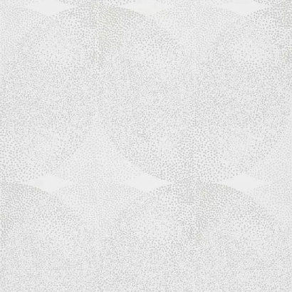 Обои 33610 Marburg Villa Romana Marburg коллекция Villa Romana производства Германия в интернет-магазине Обоитрейд