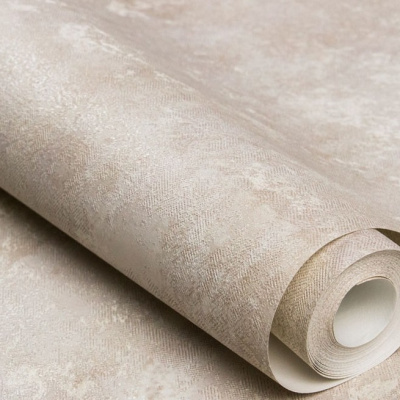 Обои 70592-12 R аспект Брэдфорд