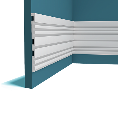 Панель P166-2800 (2,8м)