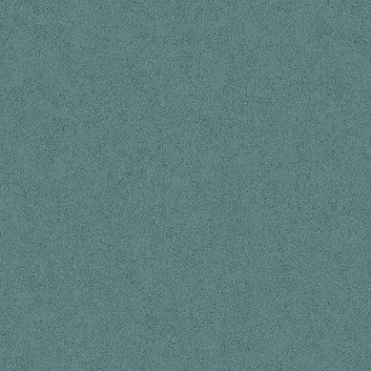 Обои 54397-9 Andrea Rossi Cheradi Andrea Rossi коллекция Cheradi производства Италия в интернет-магазине Обоитрейд