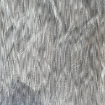 Обои 537338 Rasch Curiosity