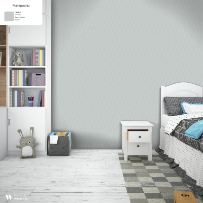 Обои 70605-71 R аспект Харрис