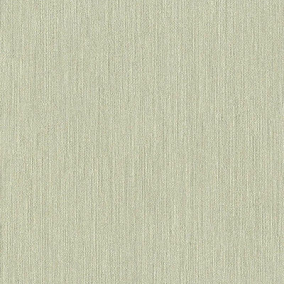 Обои 536829 Rasch Barbara / Barbara Home Collection / Barbara Home Collection 2 / Country Charme