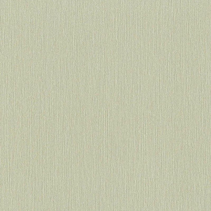 Обои 536829 Rasch Barbara / Barbara Home Collection / Barbara Home Collection 2 / Country Charme Rasch коллекция Barbara производства Германия в интернет-магазине Обоитрейд