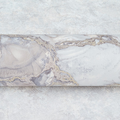 Обои 10579-04 Артекс Агат