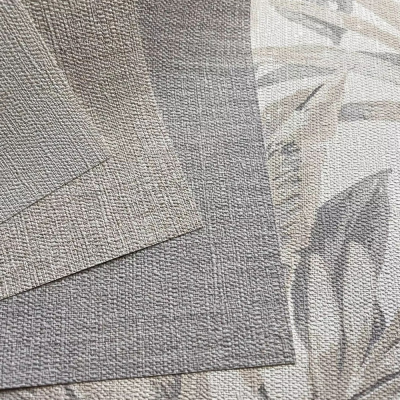 Обои TJ1101 Grandeco Time 3