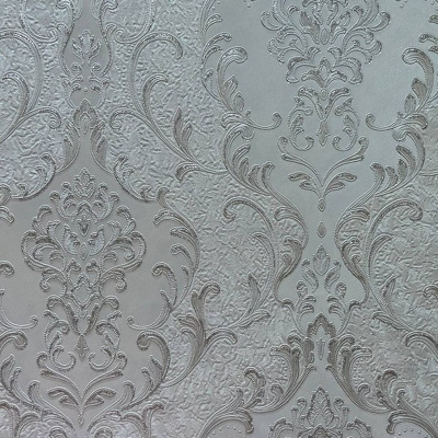 Обои SL71893-11 Палитра Belcanto