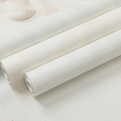 Обои 11048-01 Артекс Сферы