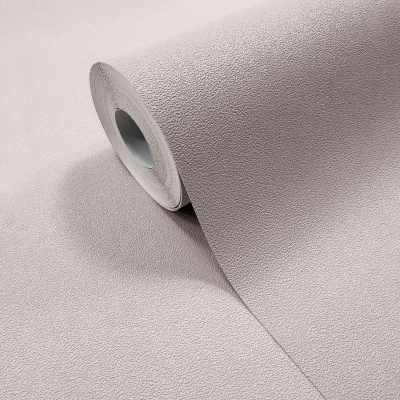 Обои 97742 Marburg След