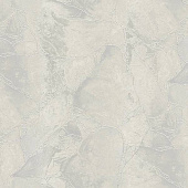 Обои 8057-11 Solo Canto