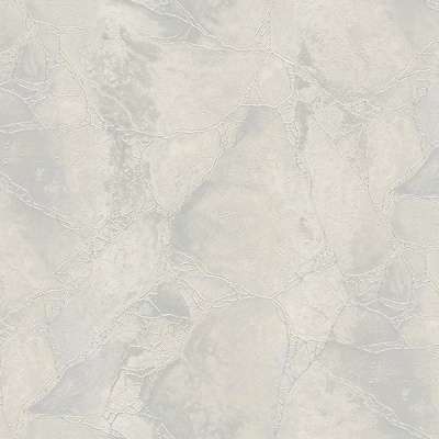 Обои 8057-11 Solo Canto