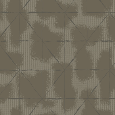 Обои OK6 009 Milassa Окинава