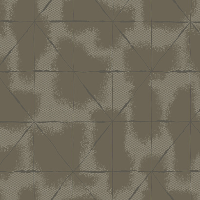 Обои OK6 009 Milassa Окинава Milassa коллекция Окинава производства  в интернет-магазине Обоитрейд