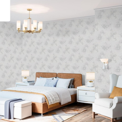 Обои PL72374-14 Палитра Royal Air