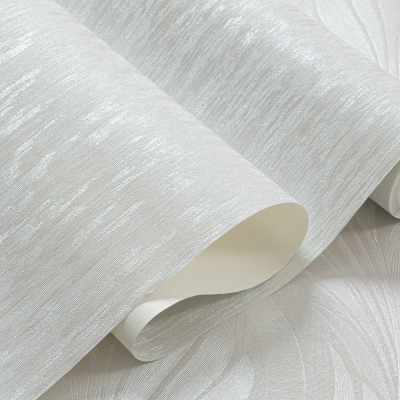 Обои 11058-02 Артекс Малена