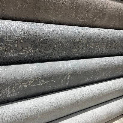 Обои PC72090-45 Palitra Prestige Color Японский мурал Palitra Prestige Color коллекция Японский мурал производства РОССИЯ в интернет-магазине Обоитрейд