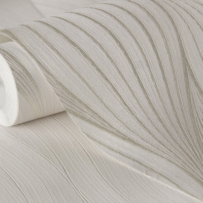 Обои 70373-18 R аспект Валенсия