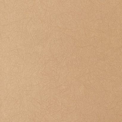 Обои 5068-82 Bernardo Bartalucci Legend Bernardo Bartalucci коллекция Legend производства Италия в интернет-магазине Обоитрейд