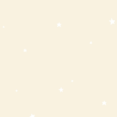 Обои 84247-5 Bernardo Bartalucci Milashka