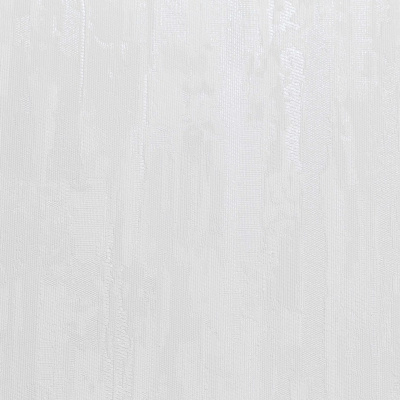 Обои PL71633-11 Палитра Champagne