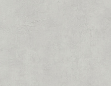 Обои 36202 Marburg Loft Essence