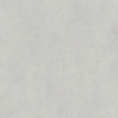 Обои 36202 Marburg Loft Essence