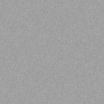 Обои W190029 Rasch Bright Whisper Rasch коллекция Bright Whisper производства  в интернет-магазине Обоитрейд